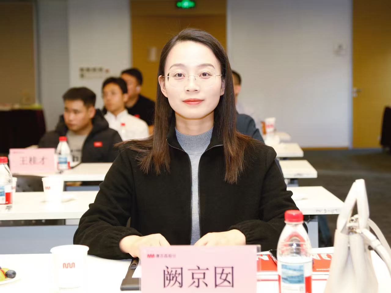 81d1728c5d3007ab58da78320b14ced0.jpg 81d1728c5d3007ab58da78320b14ced0.jpg