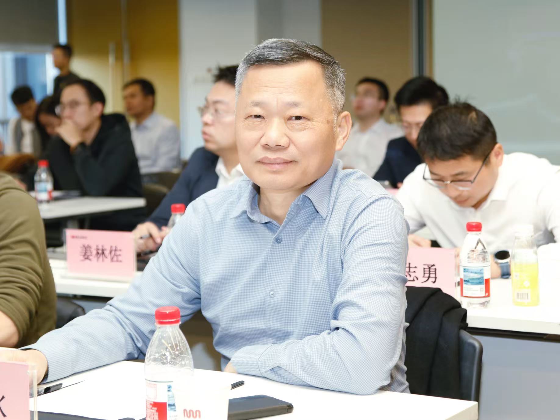 a8bfb91bc478dfa5c81a818145f6bb69.jpg a8bfb91bc478dfa5c81a818145f6bb69.jpg