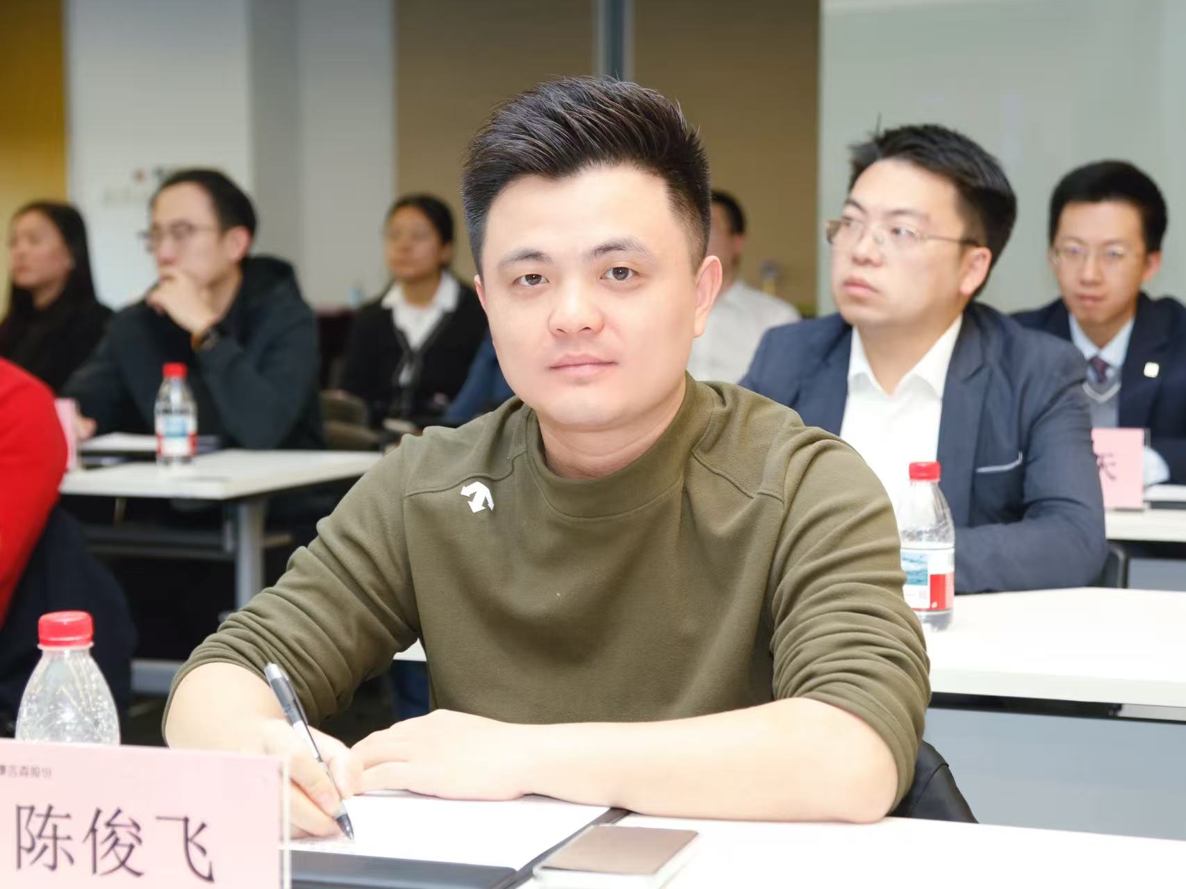 628ab85cecebe35cc2edd1a008fc4959.jpg 628ab85cecebe35cc2edd1a008fc4959.jpg