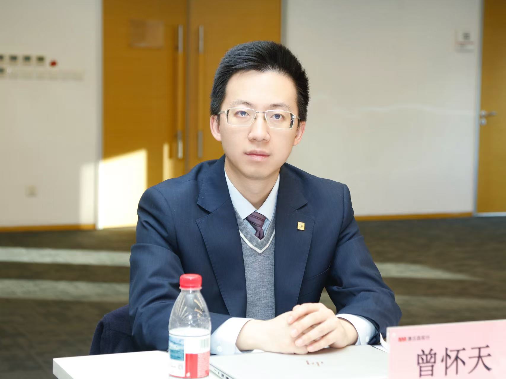 4ed129b047a8b85b4472ceed1f9561d1.jpg 4ed129b047a8b85b4472ceed1f9561d1.jpg