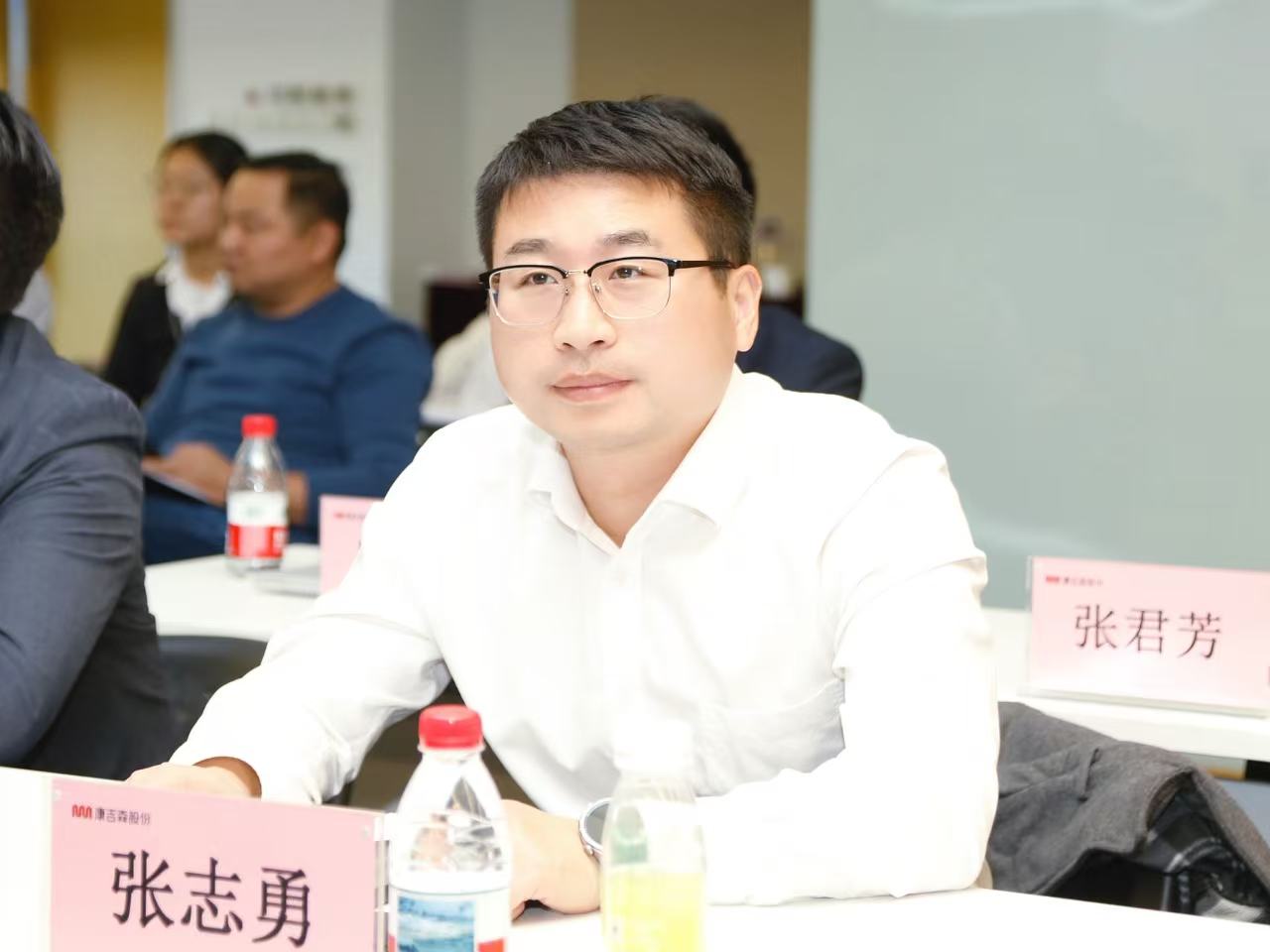 e1eabd1dc6b7f17ae90118efed8480d1.jpg e1eabd1dc6b7f17ae90118efed8480d1.jpg