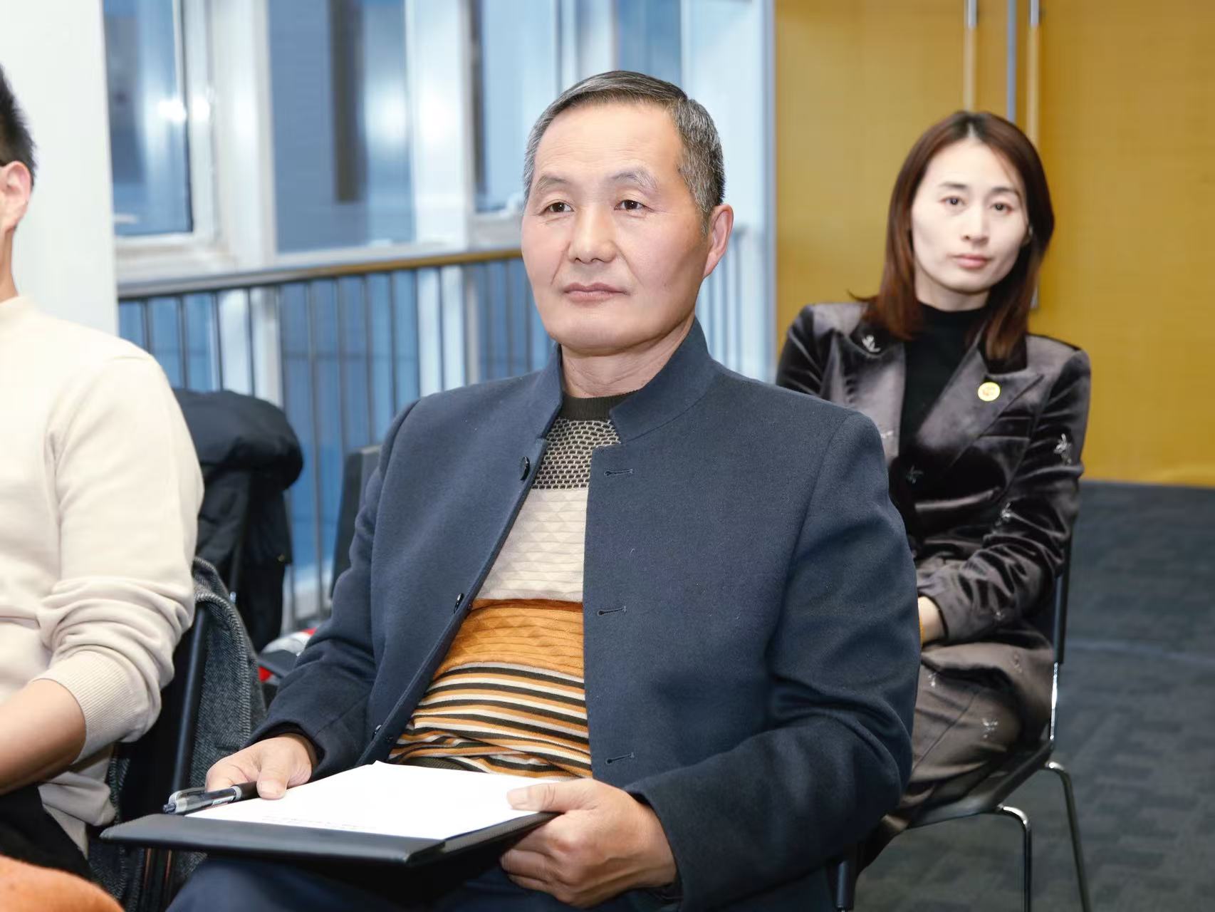 7c332874b0cbc364394e74d28ef8dd3e.jpg 7c332874b0cbc364394e74d28ef8dd3e.jpg