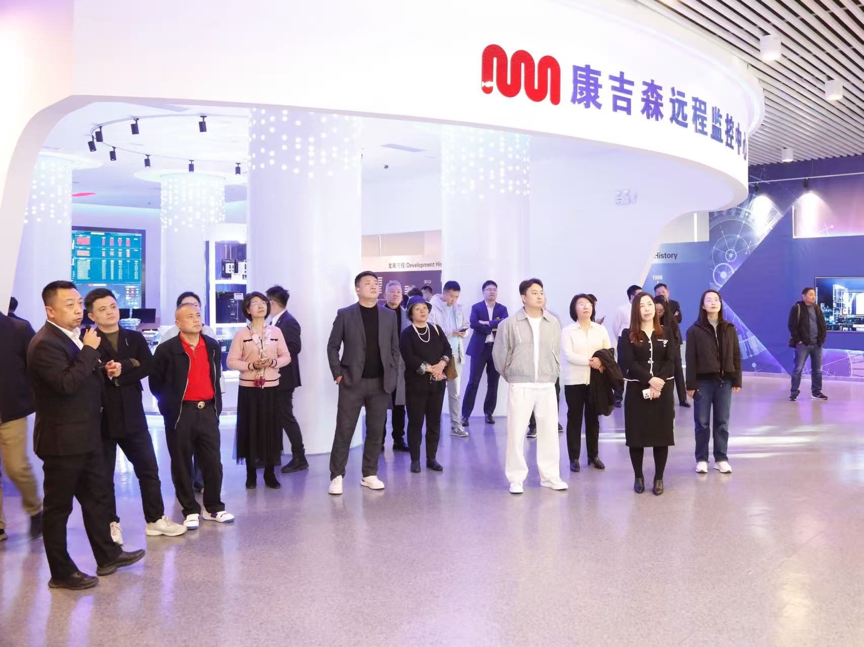 69caf4ecac8438a23c416b0a49c8293a.jpg 69caf4ecac8438a23c416b0a49c8293a.jpg